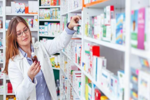 imagen-farmacia